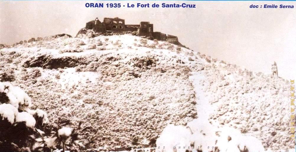 D 065- Fort Santa- Cruz.JPG
